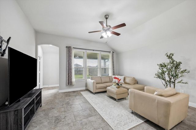 24111 Kingdom Isle Lane, Katy, TX 77493