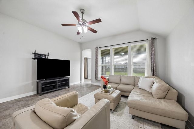 24111 Kingdom Isle Lane, Katy, TX 77493