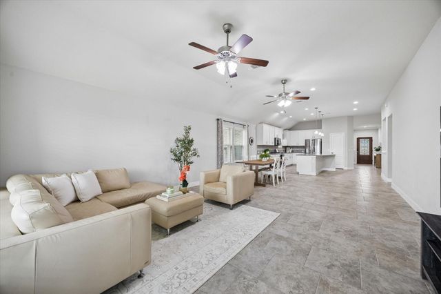 24111 Kingdom Isle Lane, Katy, TX 77493