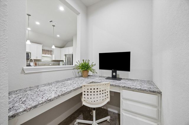 24111 Kingdom Isle Lane, Katy, TX 77493