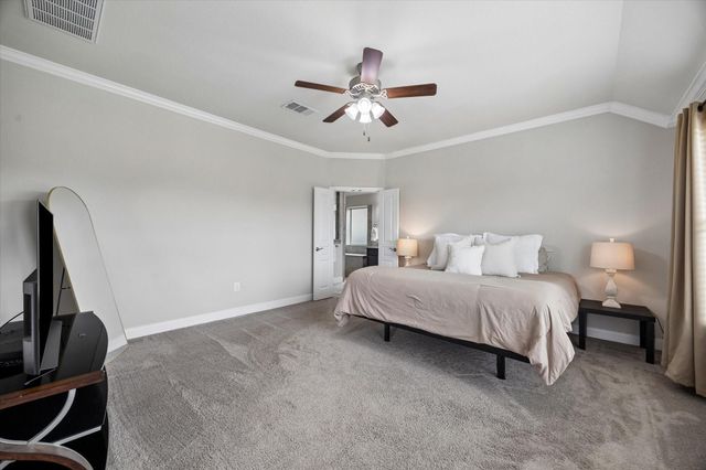 24111 Kingdom Isle Lane, Katy, TX 77493