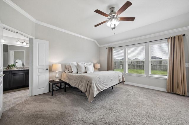 24111 Kingdom Isle Lane, Katy, TX 77493