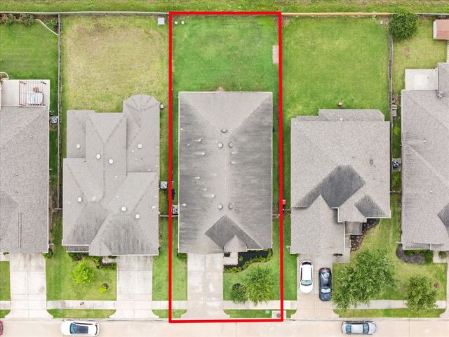 24111 Kingdom Isle Lane, Katy, TX 77493