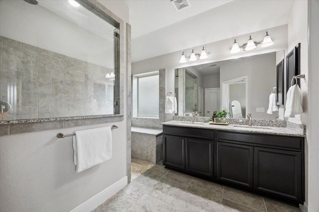 24111 Kingdom Isle Lane, Katy, TX 77493