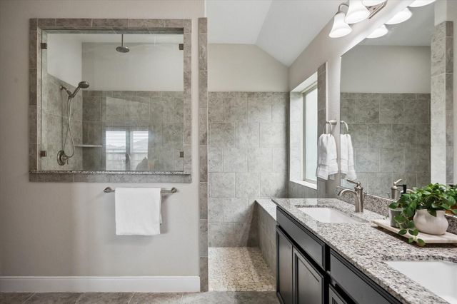 24111 Kingdom Isle Lane, Katy, TX 77493