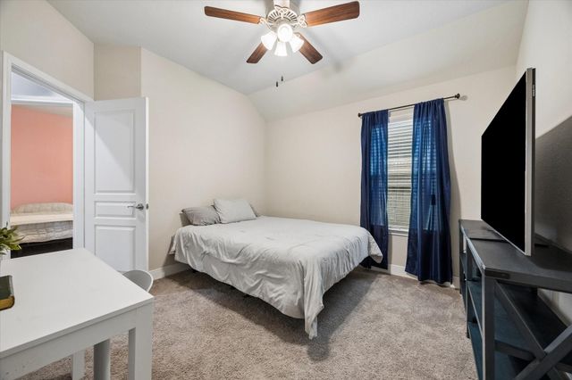 24111 Kingdom Isle Lane, Katy, TX 77493