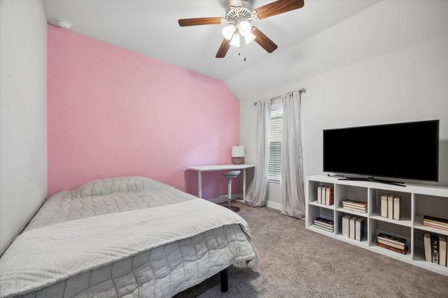 24111 Kingdom Isle Lane, Katy, TX 77493