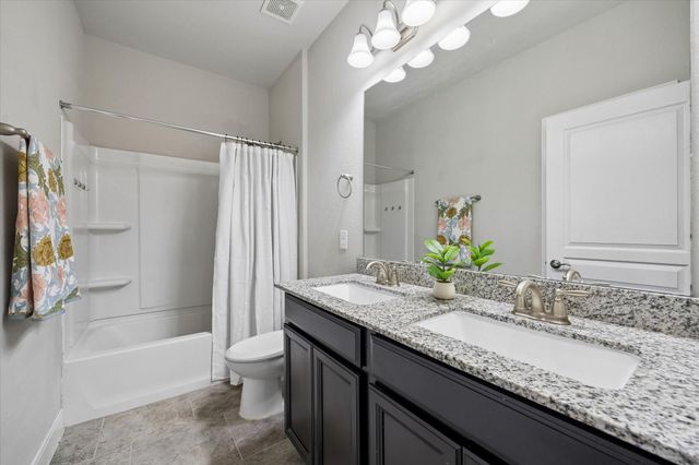 24111 Kingdom Isle Lane, Katy, TX 77493