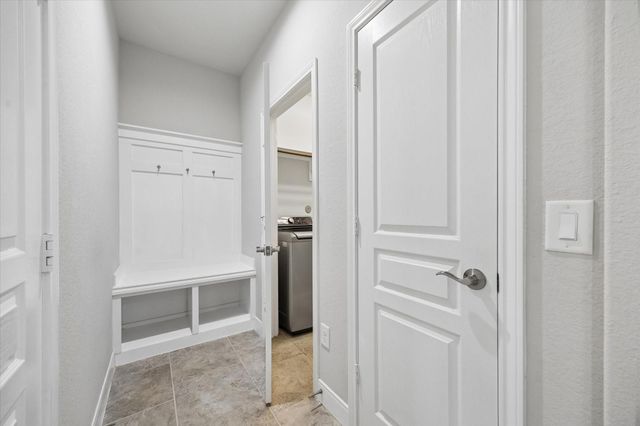 24111 Kingdom Isle Lane, Katy, TX 77493