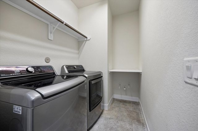 24111 Kingdom Isle Lane, Katy, TX 77493