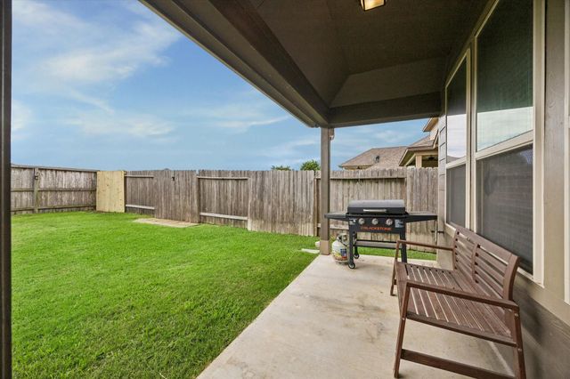 24111 Kingdom Isle Lane, Katy, TX 77493