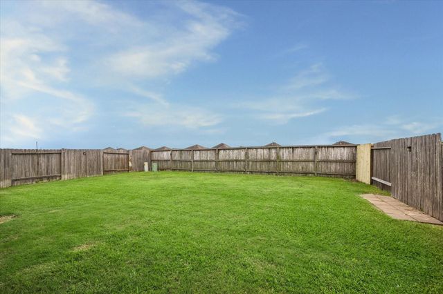 24111 Kingdom Isle Lane, Katy, TX 77493