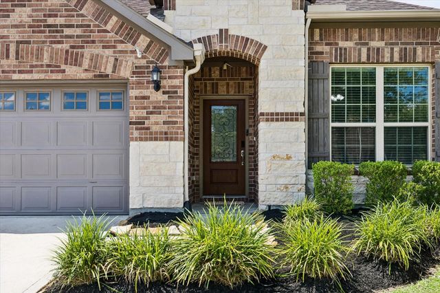 24111 Kingdom Isle Lane, Katy, TX 77493