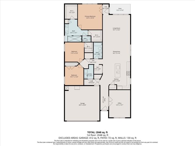 24111 Kingdom Isle Lane, Katy, TX 77493