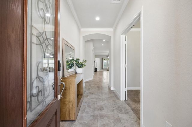 24111 Kingdom Isle Lane, Katy, TX 77493