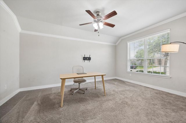 24111 Kingdom Isle Lane, Katy, TX 77493