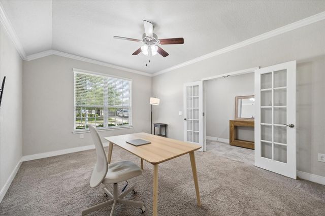 24111 Kingdom Isle Lane, Katy, TX 77493