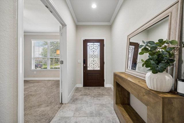 24111 Kingdom Isle Lane, Katy, TX 77493