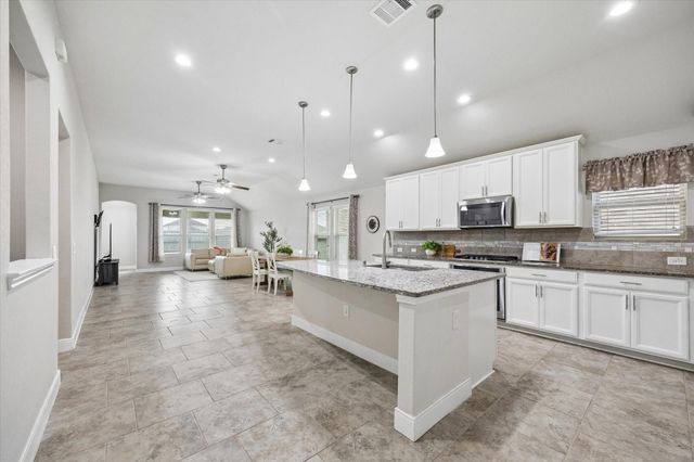 24111 Kingdom Isle Lane, Katy, TX 77493