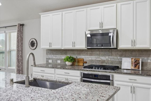 24111 Kingdom Isle Lane, Katy, TX 77493