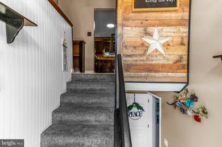 266 NOTTINGHAM BLVD, Martinsburg, WV 25405