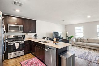 13413 Mussel RUN, Elgin, TX 78621