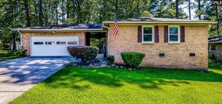4633 Faulkland Road, Columbia, SC 29210
