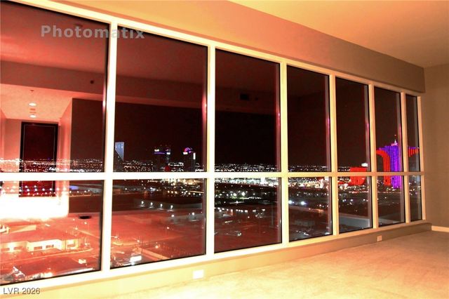 4575 Dean Martin Drive 2108, Las Vegas, NV 89103