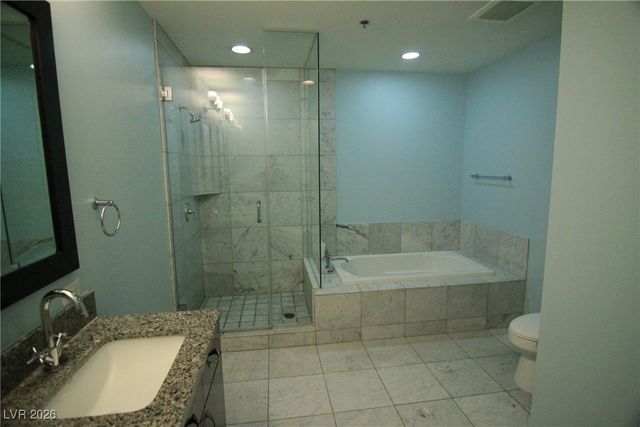 4575 Dean Martin Drive 2108, Las Vegas, NV 89103