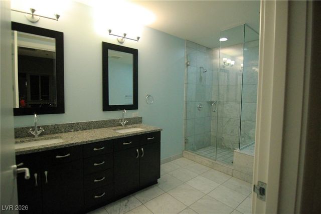 4575 Dean Martin Drive 2108, Las Vegas, NV 89103