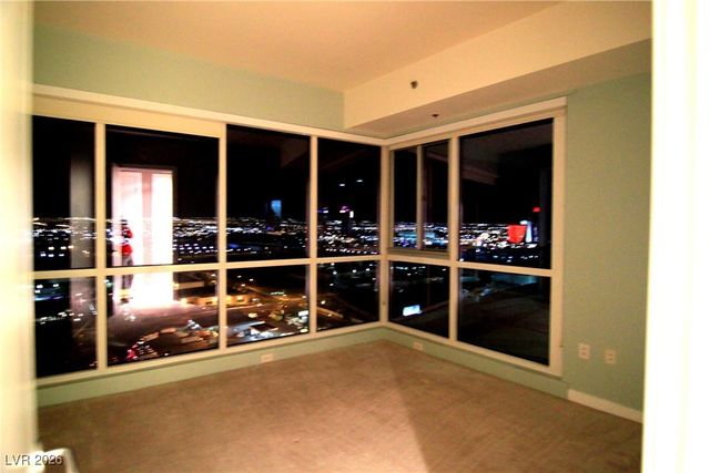 4575 Dean Martin Drive 2108, Las Vegas, NV 89103