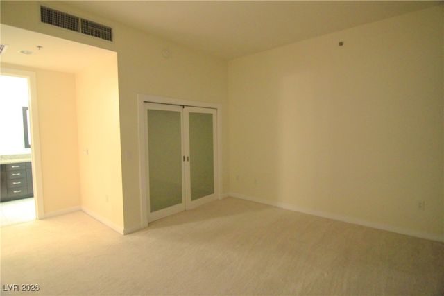 4575 Dean Martin Drive 2108, Las Vegas, NV 89103