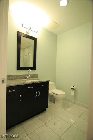 4575 Dean Martin Drive 2108, Las Vegas, NV 89103