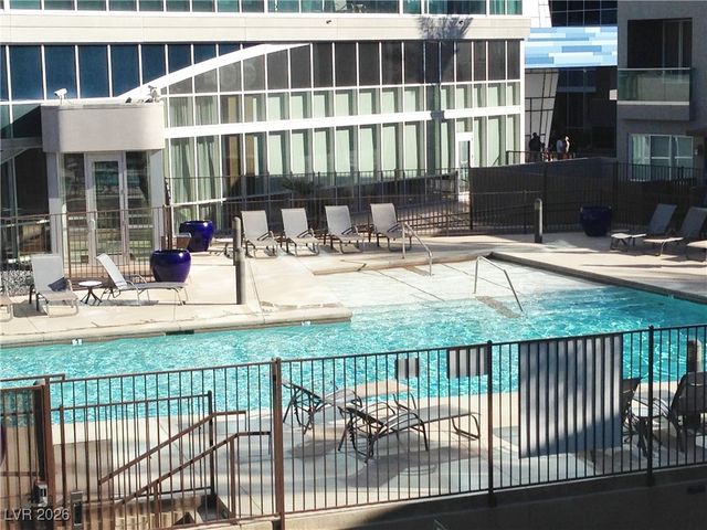 4575 Dean Martin Drive 2108, Las Vegas, NV 89103