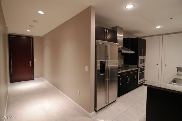 4575 Dean Martin Drive 2108, Las Vegas, NV 89103