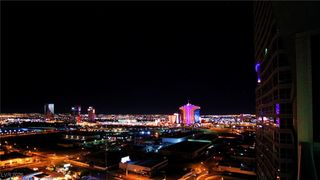 4575 Dean Martin Drive 2108, Las Vegas, NV 89103