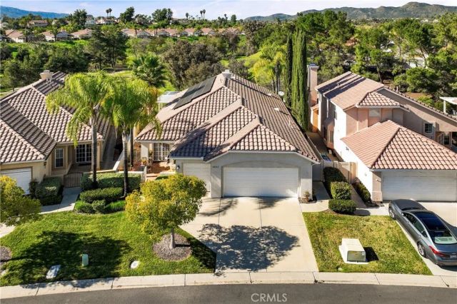40465 Via Camposeco, Murrieta, CA 92562