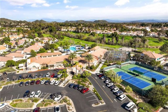 40465 Via Camposeco, Murrieta, CA 92562