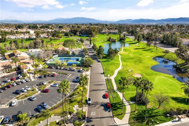 40465 Via Camposeco, Murrieta, CA 92562