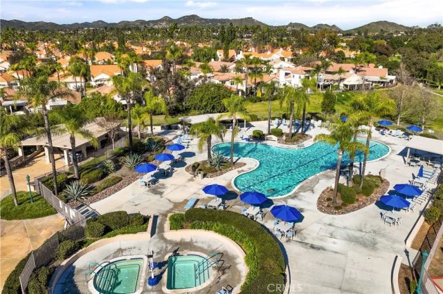 40465 Via Camposeco, Murrieta, CA 92562