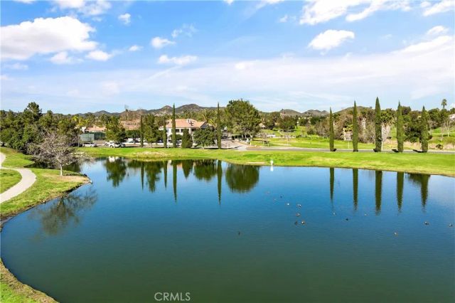 40465 Via Camposeco, Murrieta, CA 92562