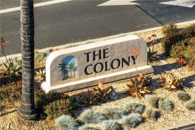 40465 Via Camposeco, Murrieta, CA 92562
