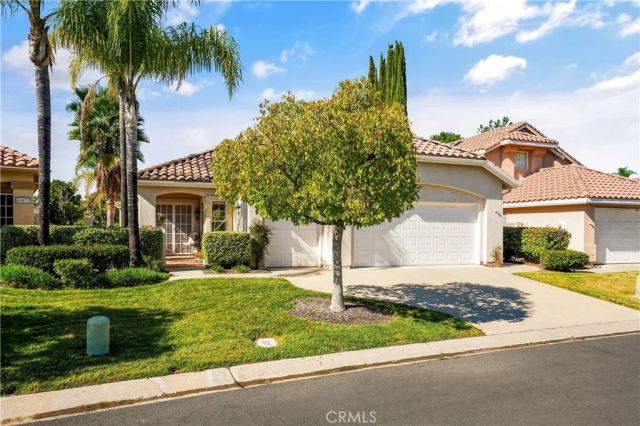 40465 Via Camposeco, Murrieta, CA 92562
