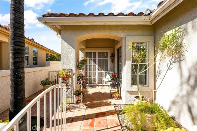 40465 Via Camposeco, Murrieta, CA 92562