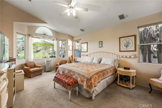 40465 Via Camposeco, Murrieta, CA 92562