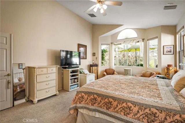 40465 Via Camposeco, Murrieta, CA 92562