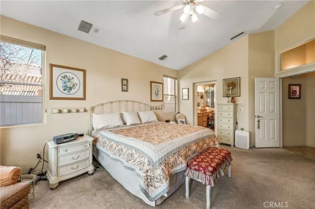 40465 Via Camposeco, Murrieta, CA 92562