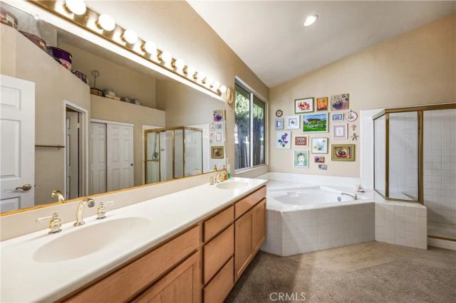 40465 Via Camposeco, Murrieta, CA 92562