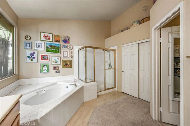 40465 Via Camposeco, Murrieta, CA 92562