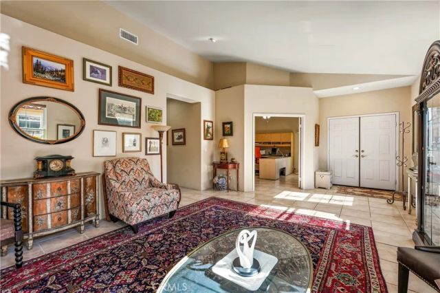 40465 Via Camposeco, Murrieta, CA 92562